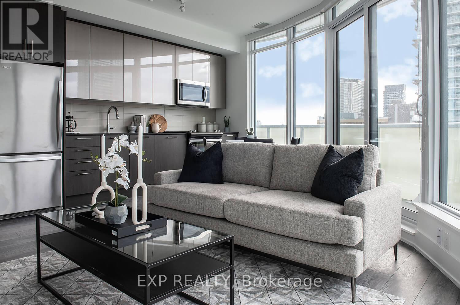 513 - 403 Church Street, Toronto, Ontario  M4Y 0C9 - Photo 36 - C12883266