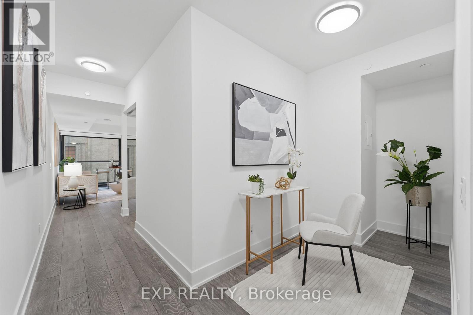 513 - 403 Church Street, Toronto, Ontario  M4Y 0C9 - Photo 8 - C12883266