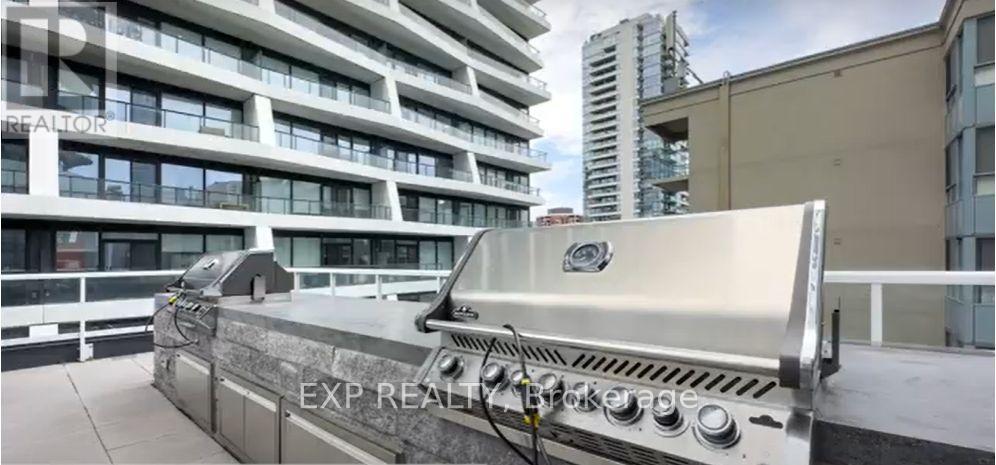 513 - 403 Church Street, Toronto, Ontario  M4Y 0C9 - Photo 38 - C12883266