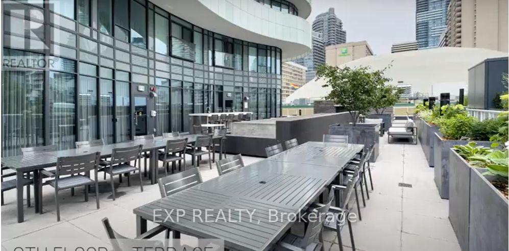 513 - 403 Church Street, Toronto, Ontario  M4Y 0C9 - Photo 42 - C12883266