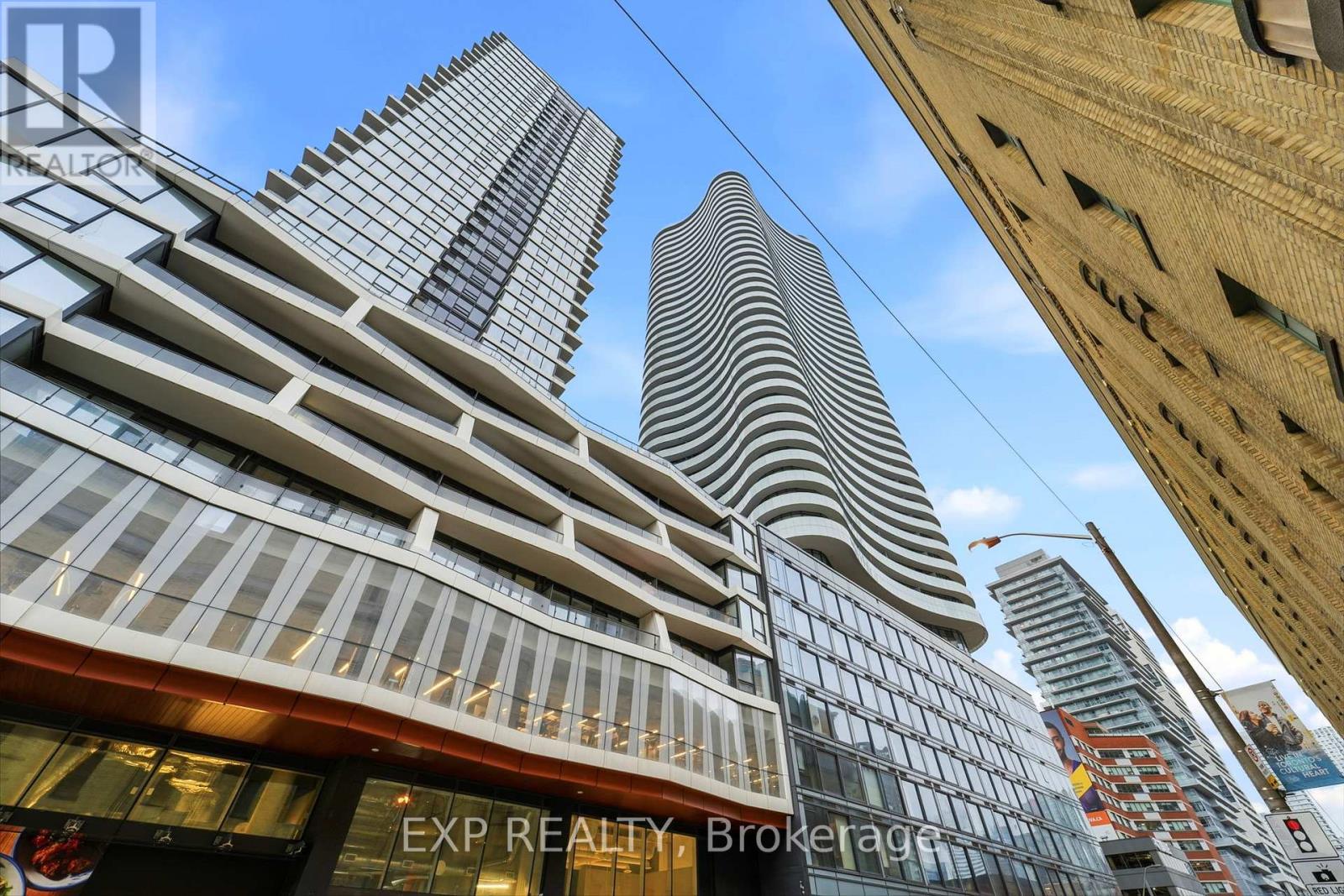 513 - 403 Church Street, Toronto, Ontario  M4Y 0C9 - Photo 44 - C12883266