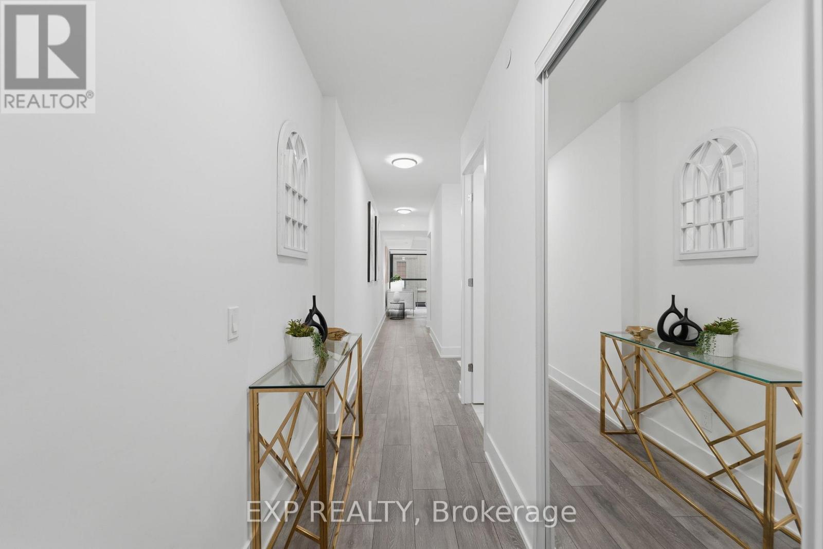 513 - 403 Church Street, Toronto, Ontario  M4Y 0C9 - Photo 7 - C12883266