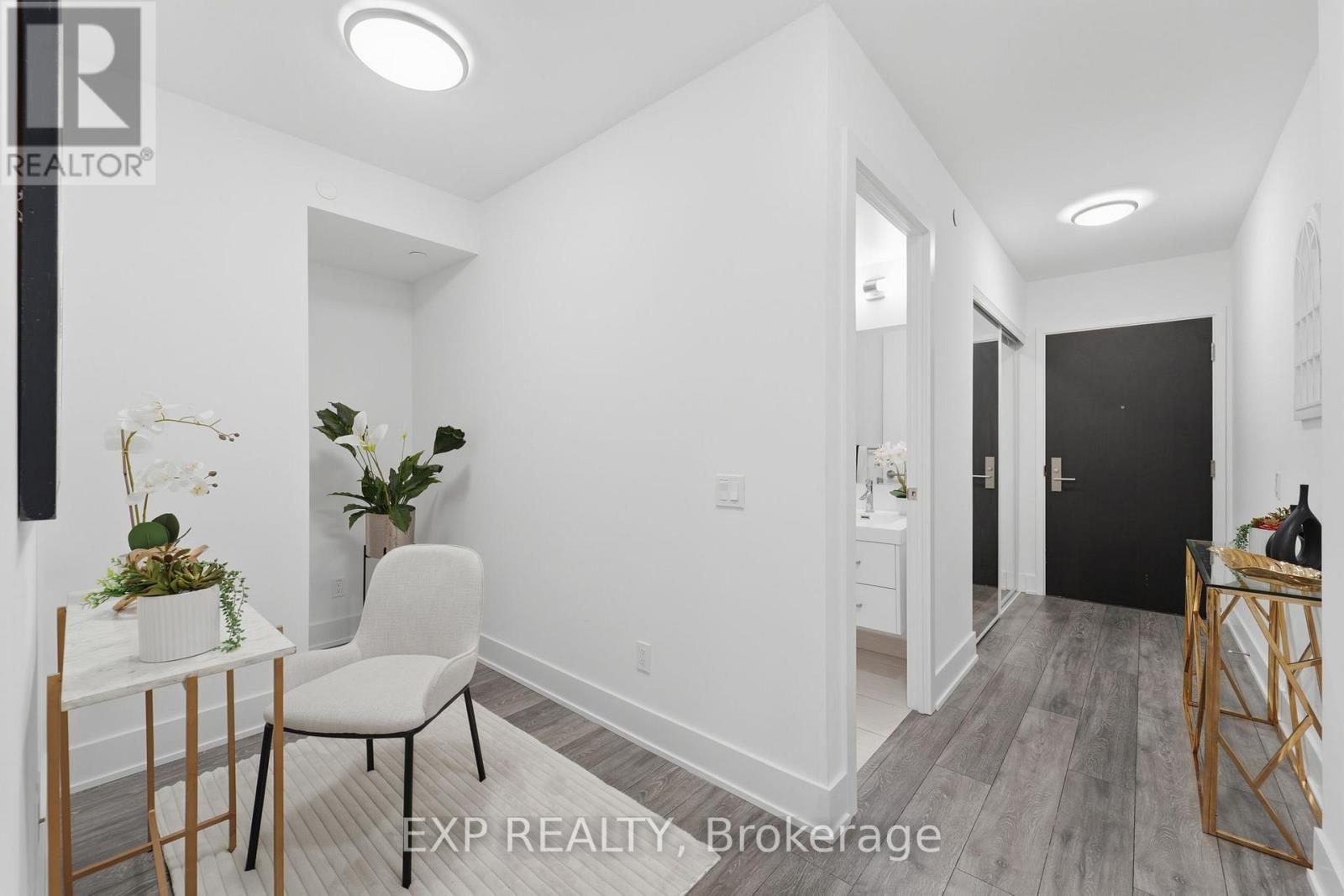 513 - 403 Church Street, Toronto, Ontario  M4Y 0C9 - Photo 9 - C12883266