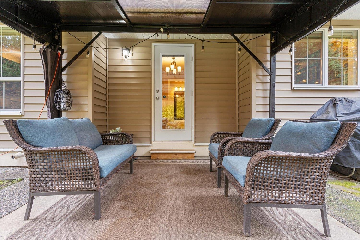 28 1175 7th Avenue, Hope, Hope, British Columbia  V0X 1L4 - Photo 14 - R3088503