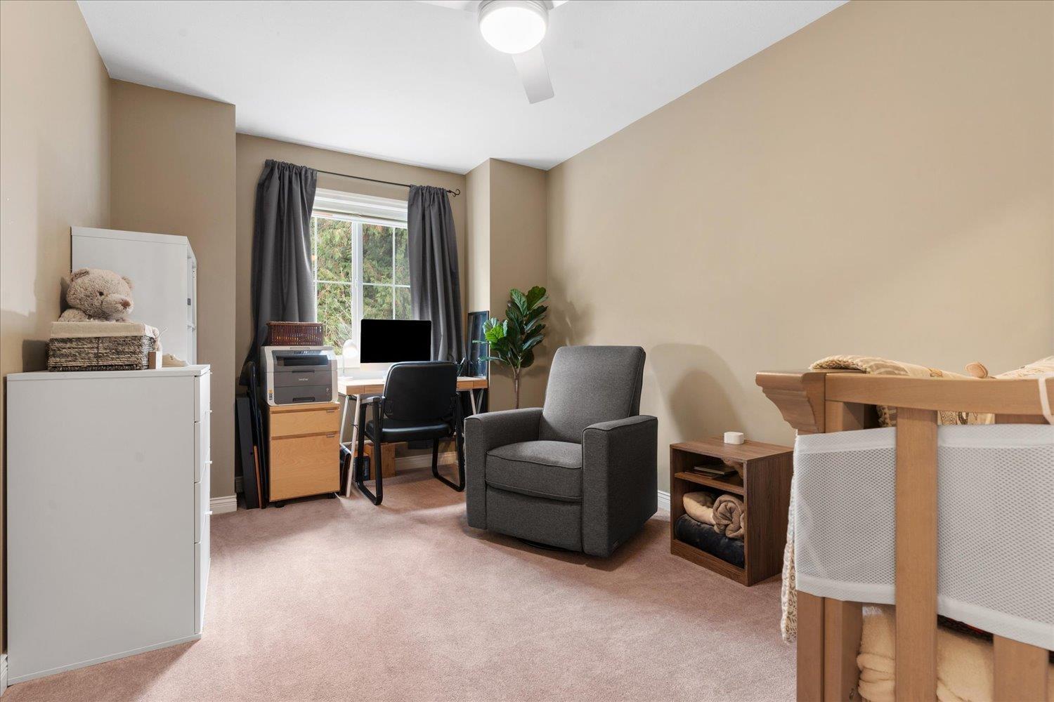 28 1175 7th Avenue, Hope, Hope, British Columbia  V0X 1L4 - Photo 26 - R3088503