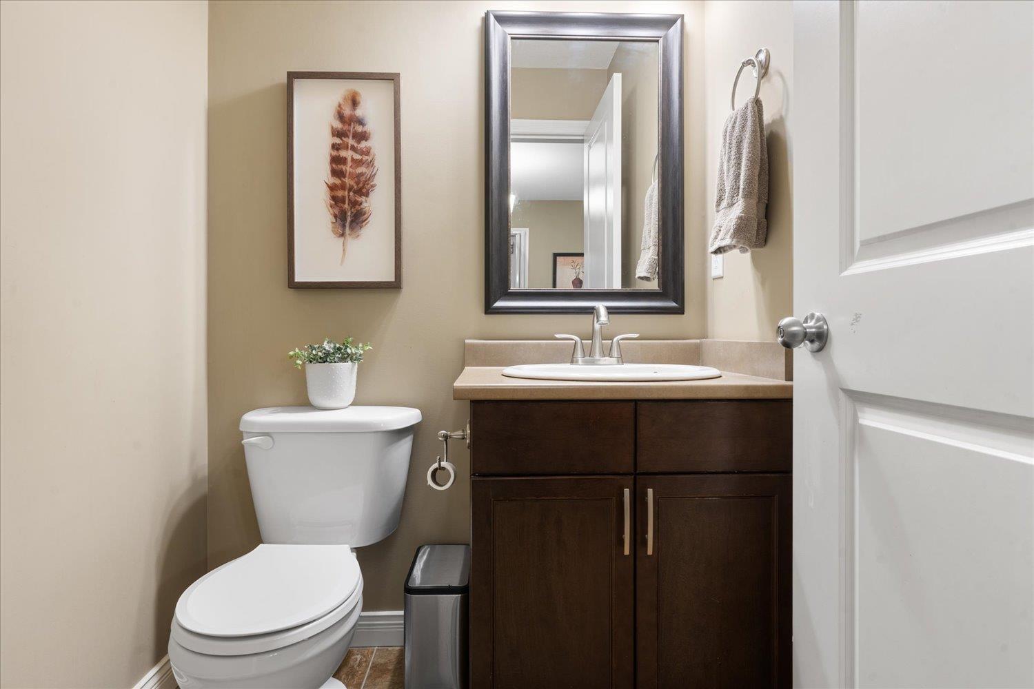 28 1175 7th Avenue, Hope, Hope, British Columbia  V0X 1L4 - Photo 13 - R3088503