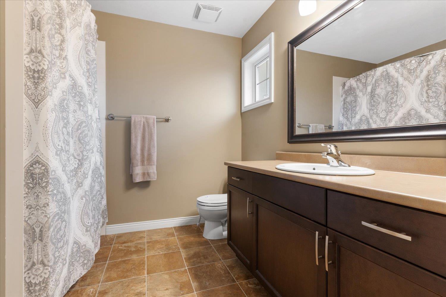 28 1175 7th Avenue, Hope, Hope, British Columbia  V0X 1L4 - Photo 21 - R3088503