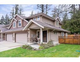 28 1175 7TH AVENUE|Hope, Hope, British Columbia
