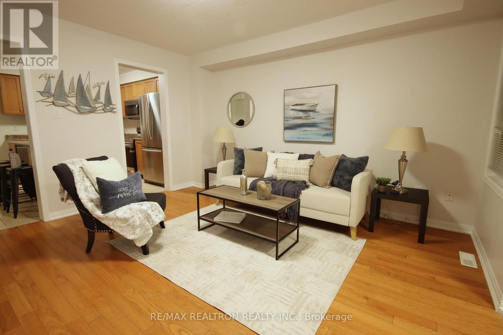 70 Commonwealth Road, Barrie, Ontario  L4M 0C9 - Photo 13 - S12883710