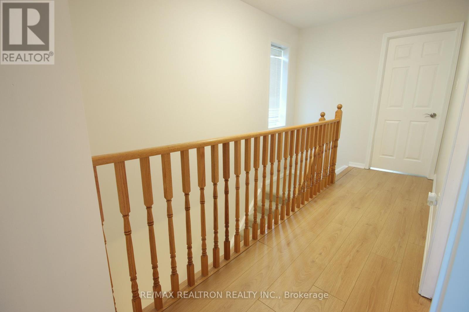 70 Commonwealth Road, Barrie, Ontario  L4M 0C9 - Photo 15 - S12883710