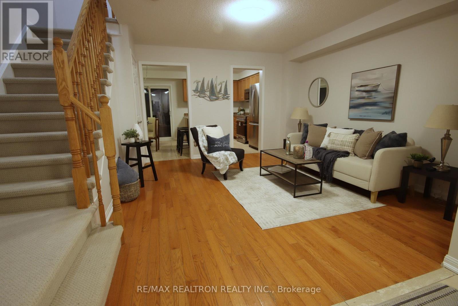 70 Commonwealth Road, Barrie, Ontario  L4M 0C9 - Photo 19 - S12883710