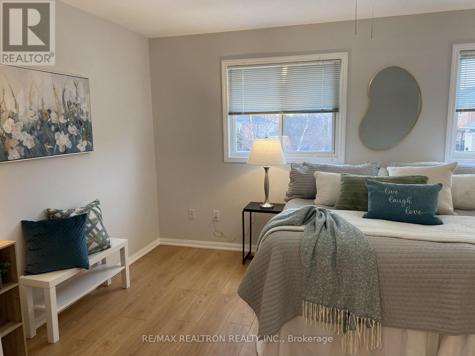 70 Commonwealth Road, Barrie, Ontario  L4M 0C9 - Photo 24 - S12883710