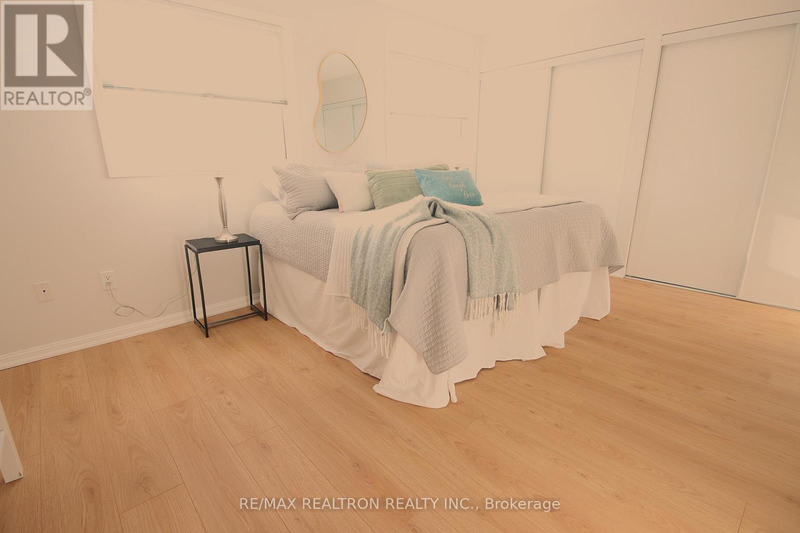 70 Commonwealth Road, Barrie, Ontario  L4M 0C9 - Photo 26 - S12883710