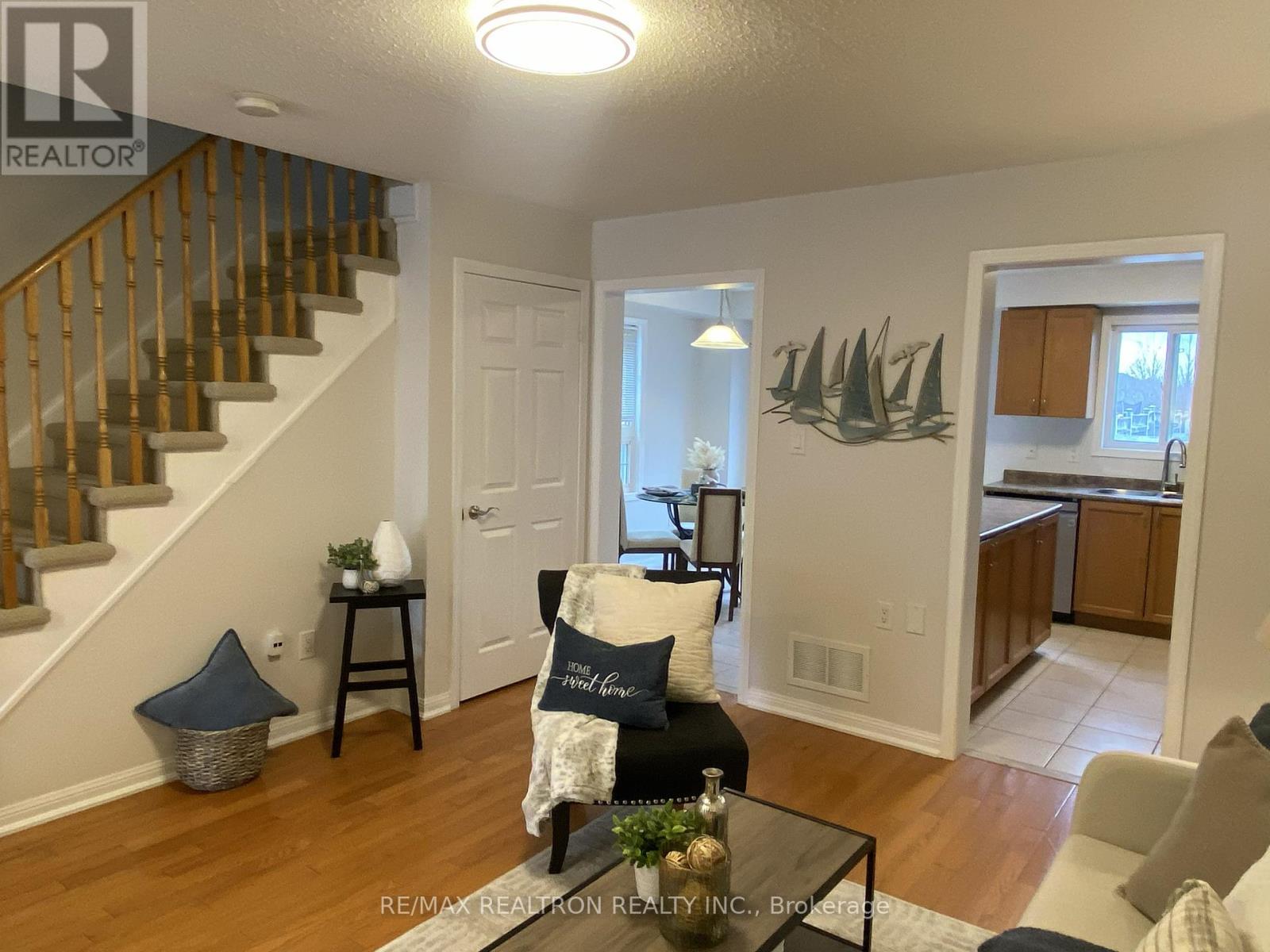 70 Commonwealth Road, Barrie, Ontario  L4M 0C9 - Photo 9 - S12883710