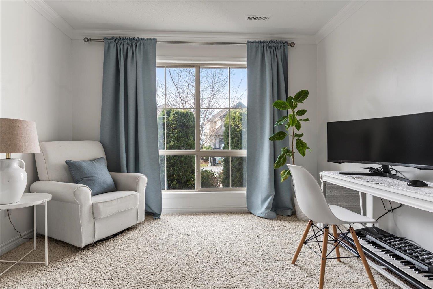 50950 Ford Creek Place, Eastern Hillsides, Chilliwack, British Columbia  V4Z 1K5 - Photo 5 - R3089586