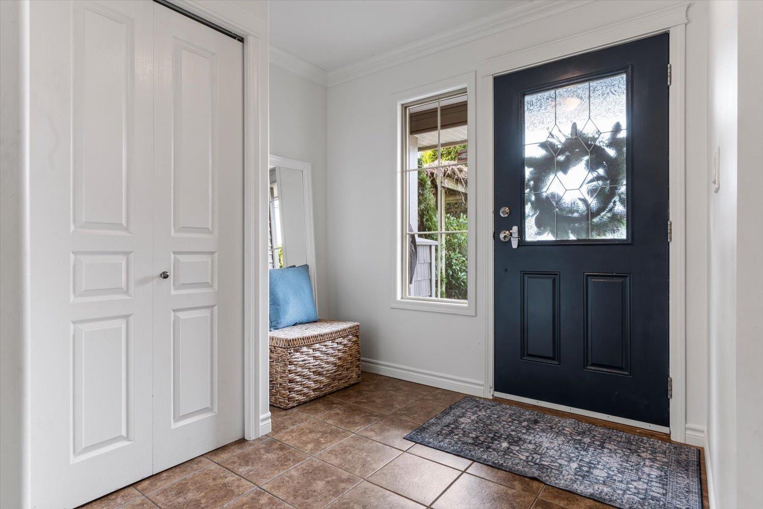 50950 Ford Creek Place, Eastern Hillsides, Chilliwack, British Columbia  V4Z 1K5 - Photo 4 - R3089586