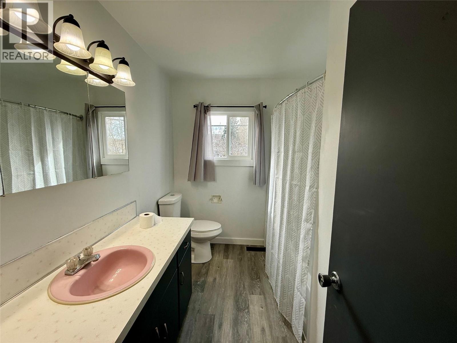 313 11th Street S, Cranbrook, British Columbia  V1C 1V1 - Photo 12 - 10379437