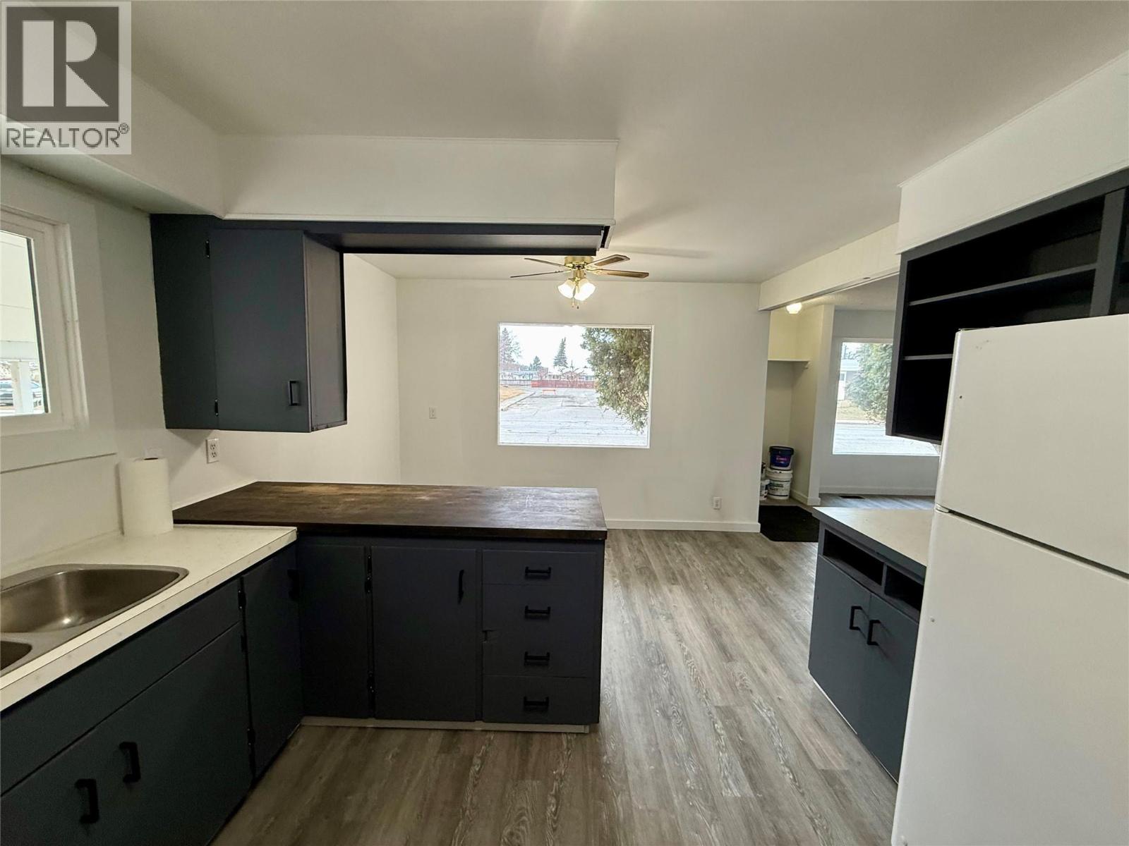 313 11th Street S, Cranbrook, British Columbia  V1C 1V1 - Photo 6 - 10379437