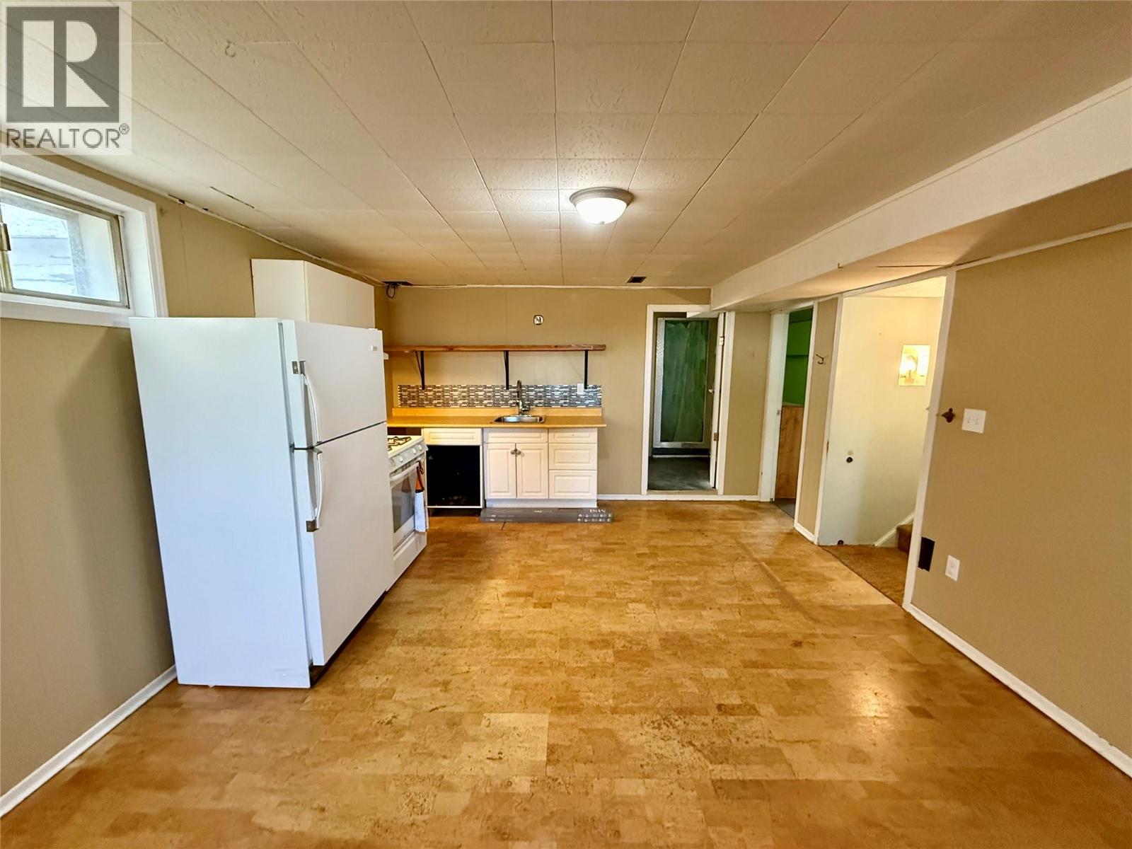 313 11th Street S, Cranbrook, British Columbia  V1C 1V1 - Photo 13 - 10379437