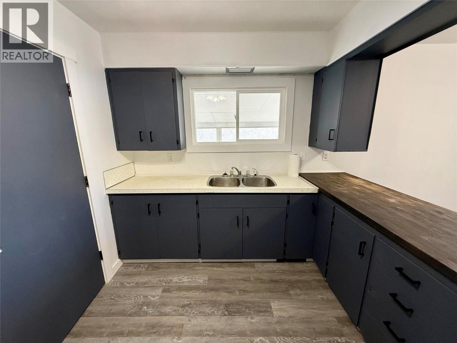 313 11th Street S, Cranbrook, British Columbia  V1C 1V1 - Photo 7 - 10379437