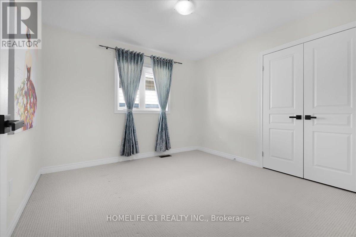 16 Weathering Heights, Hamilton, Ontario  L8J 0E7 - Photo 30 - X12875814