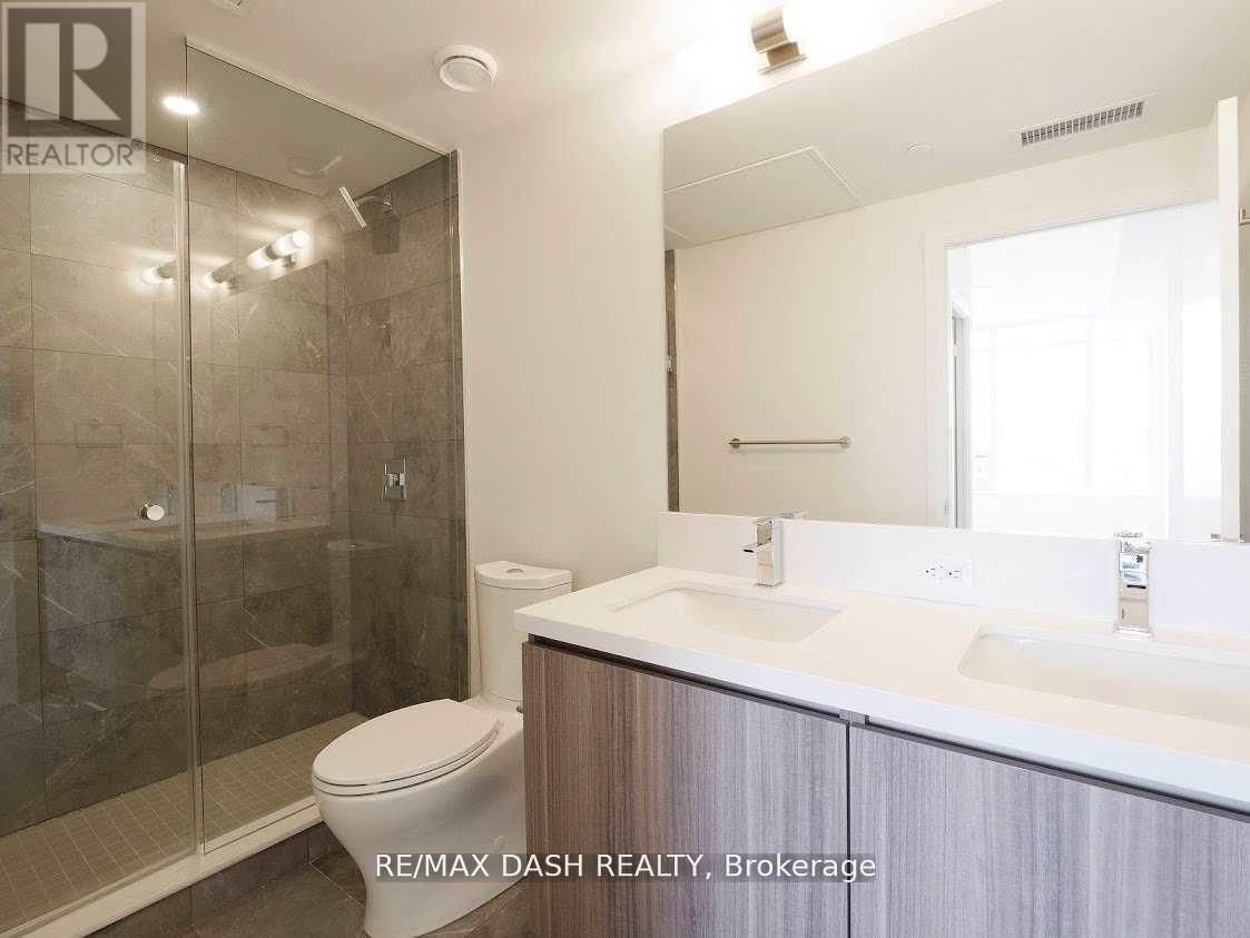 602 - 151 Avenue Road, Toronto (Annex), Ontario  M5R 2H7 - Photo 13 - C12883116