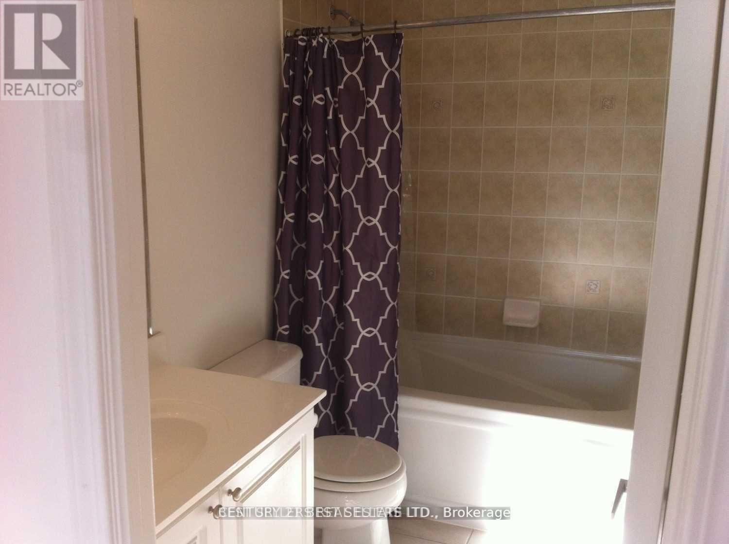 1802 - 4080 Living Arts Drive, Mississauga, Ontario  L5B 4N3 - Photo 16 - W12671768