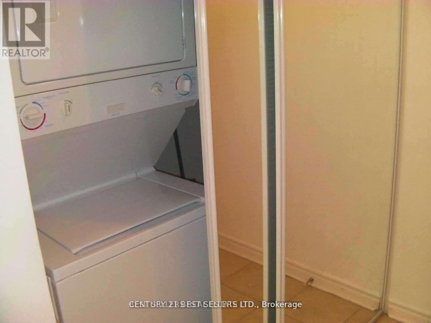 1802 - 4080 Living Arts Drive, Mississauga, Ontario  L5B 4N3 - Photo 6 - W12671768