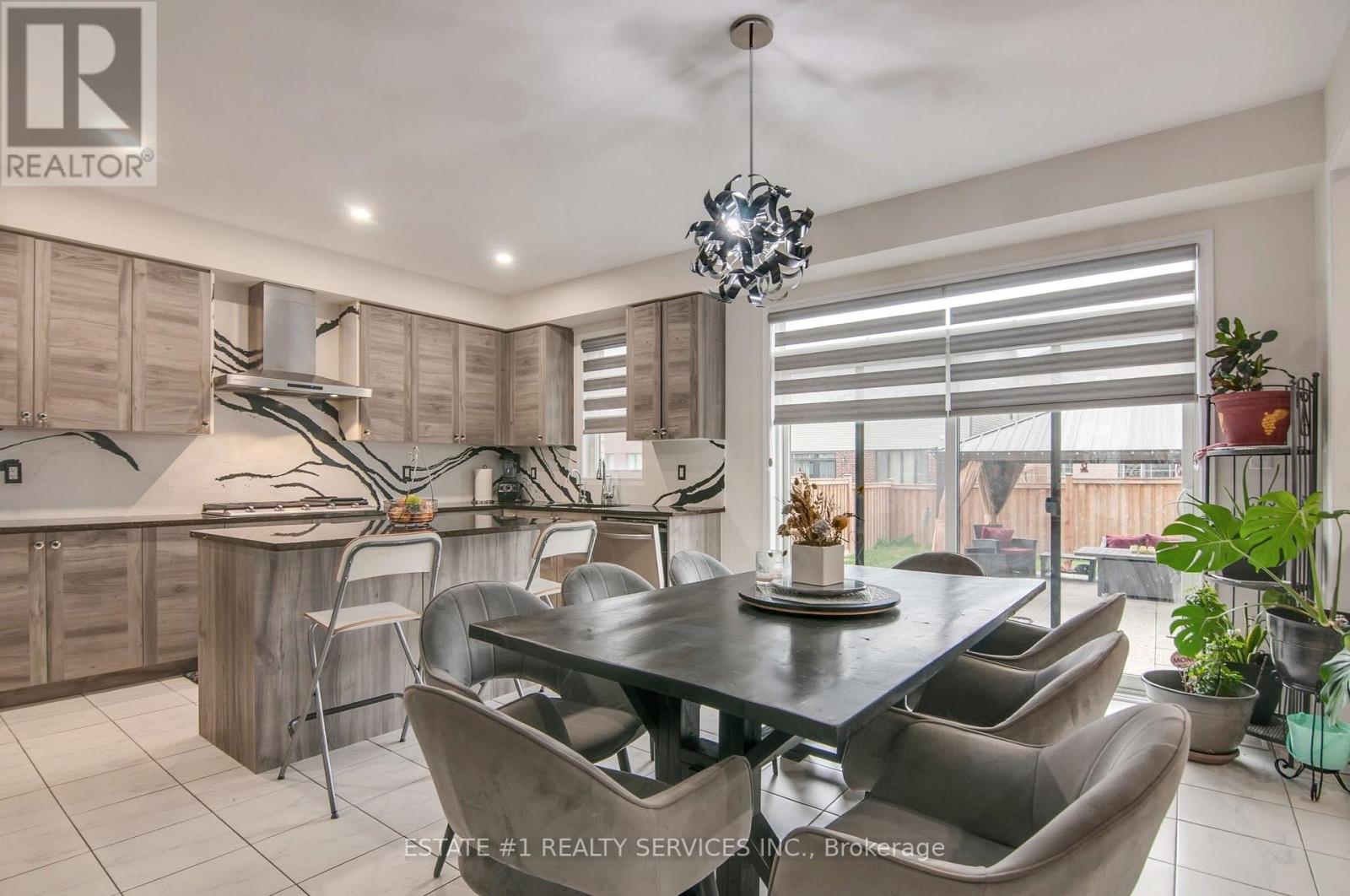 59 July Avenue, Hamilton, Ontario  L8J 0M4 - Photo 10 - X12883686