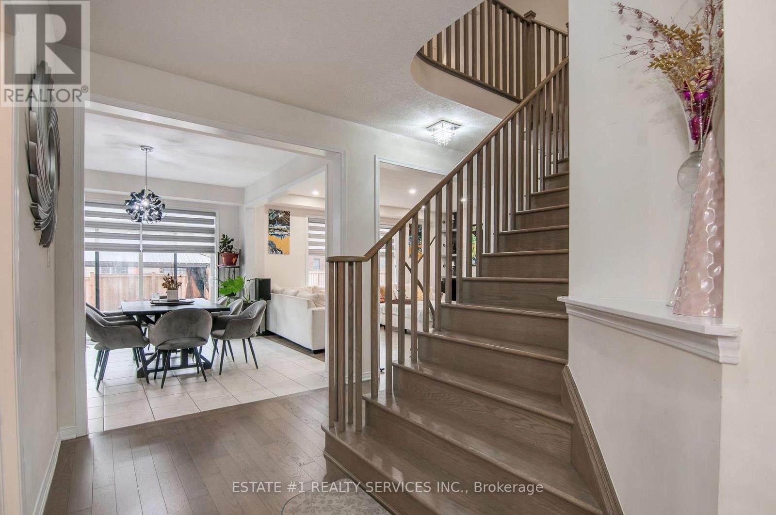 59 July Avenue, Hamilton, Ontario  L8J 0M4 - Photo 14 - X12883686