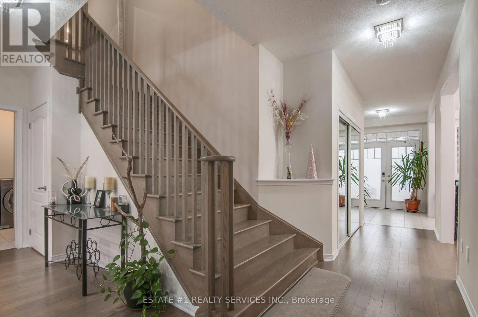 59 July Avenue, Hamilton, Ontario  L8J 0M4 - Photo 15 - X12883686