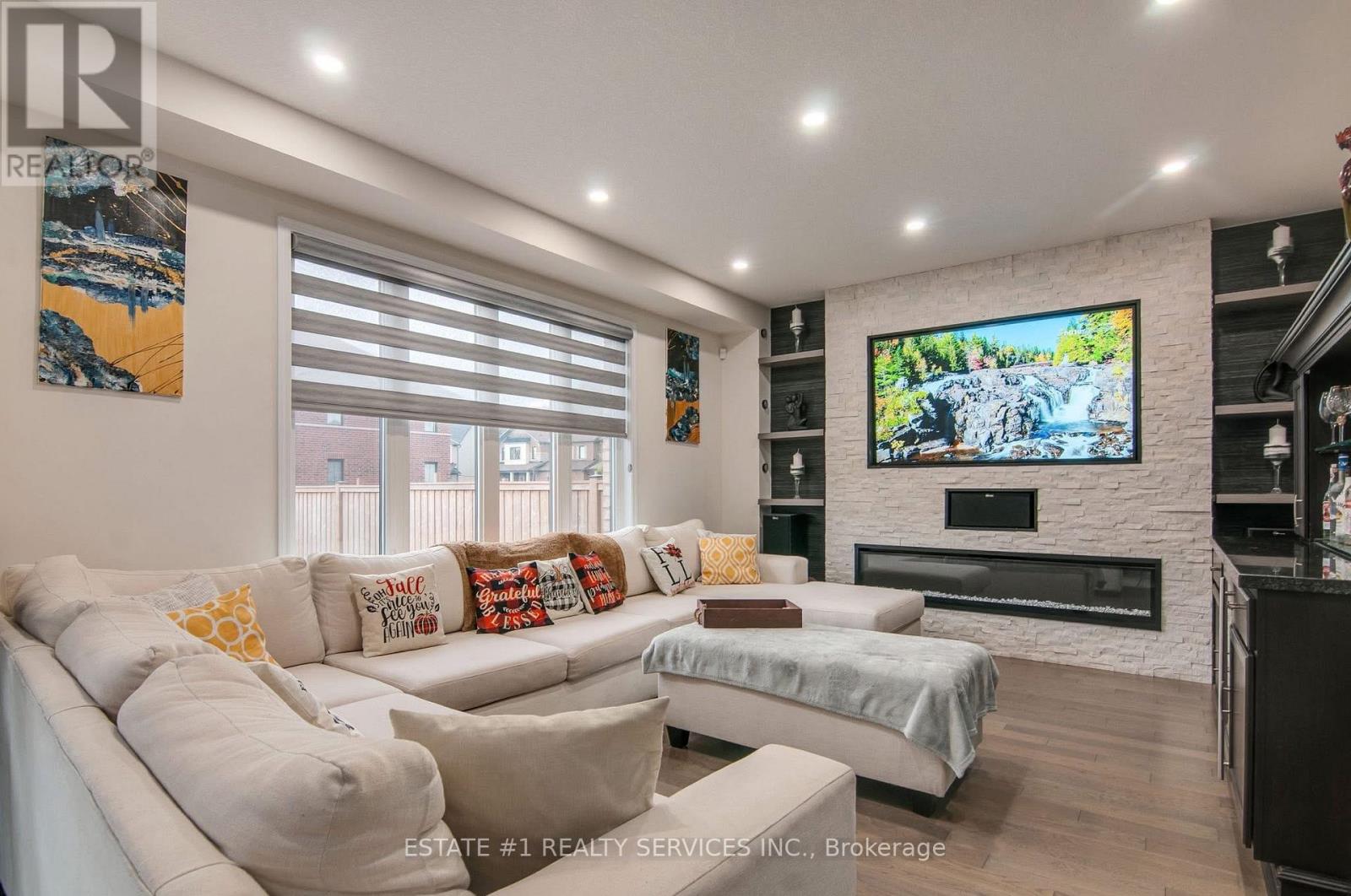 59 July Avenue, Hamilton, Ontario  L8J 0M4 - Photo 16 - X12883686