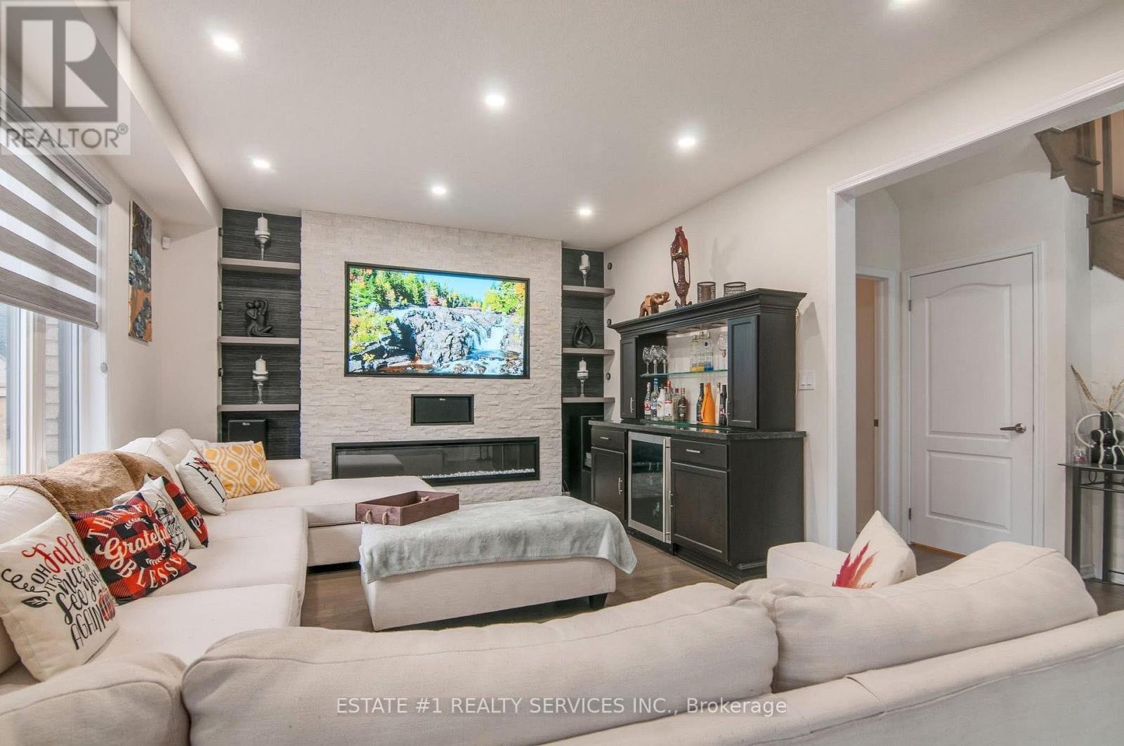 59 July Avenue, Hamilton, Ontario  L8J 0M4 - Photo 21 - X12883686