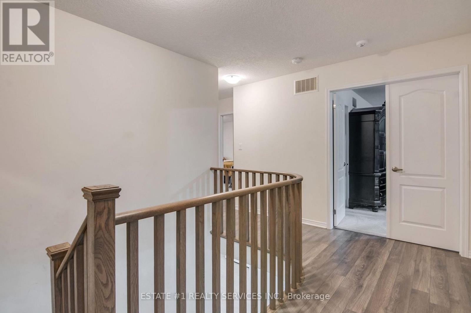 59 July Avenue, Hamilton, Ontario  L8J 0M4 - Photo 30 - X12883686