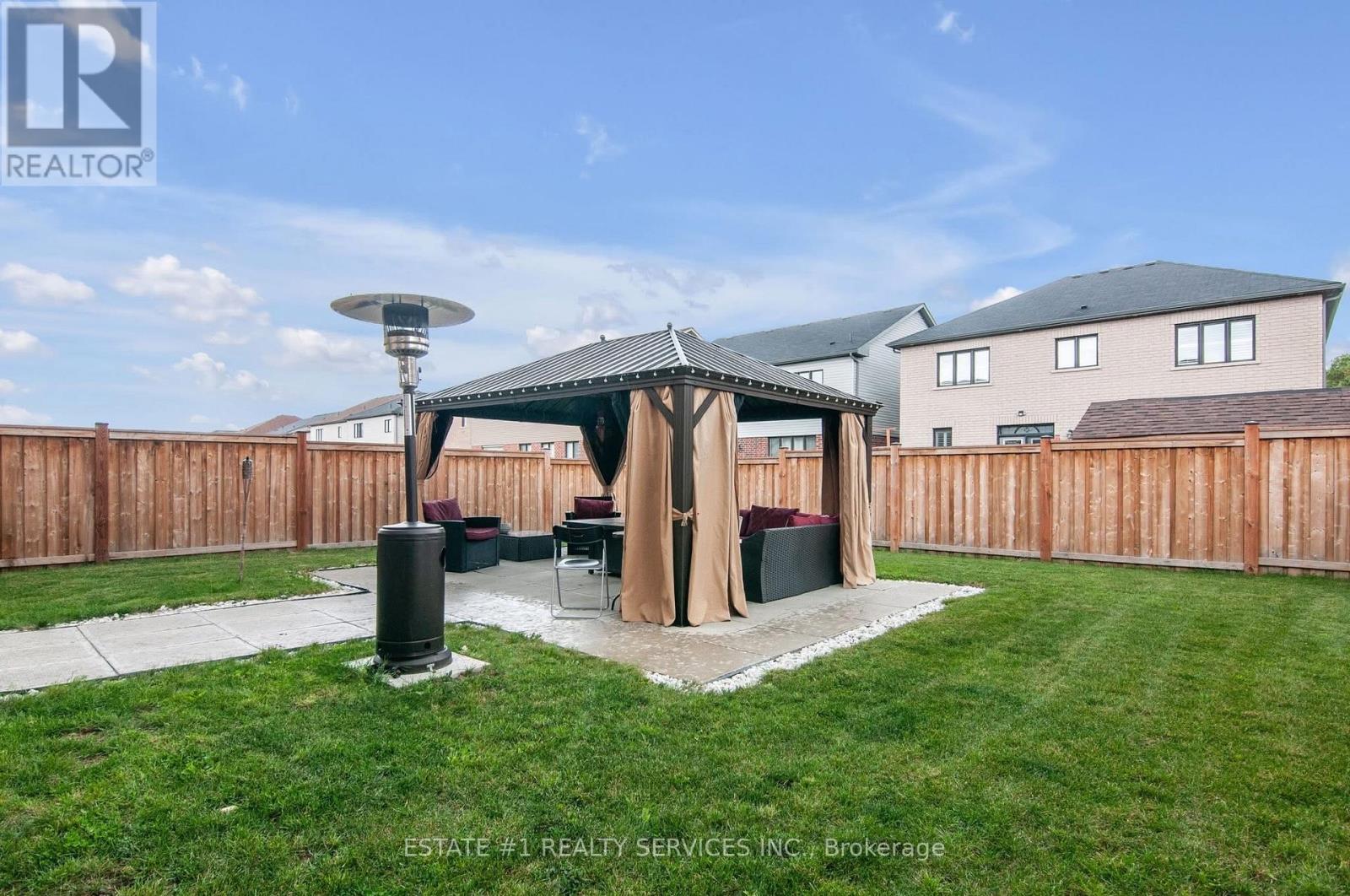 59 July Avenue, Hamilton, Ontario  L8J 0M4 - Photo 35 - X12883686