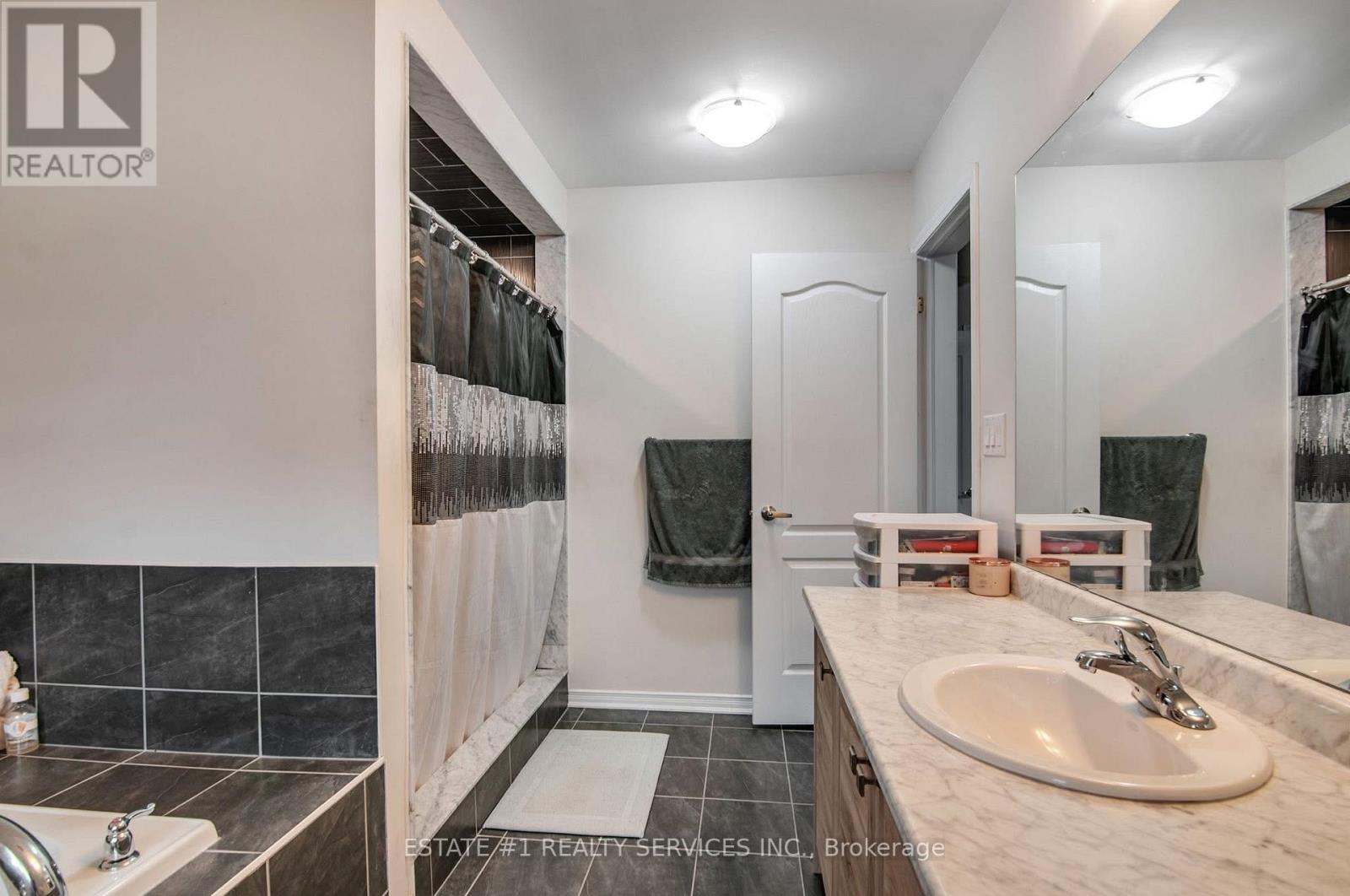 59 July Avenue, Hamilton, Ontario  L8J 0M4 - Photo 36 - X12883686