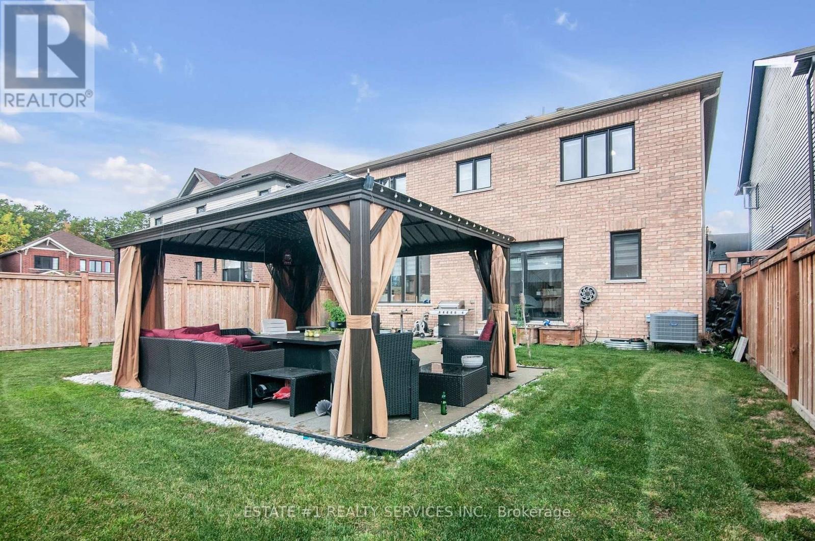 59 July Avenue, Hamilton, Ontario  L8J 0M4 - Photo 38 - X12883686