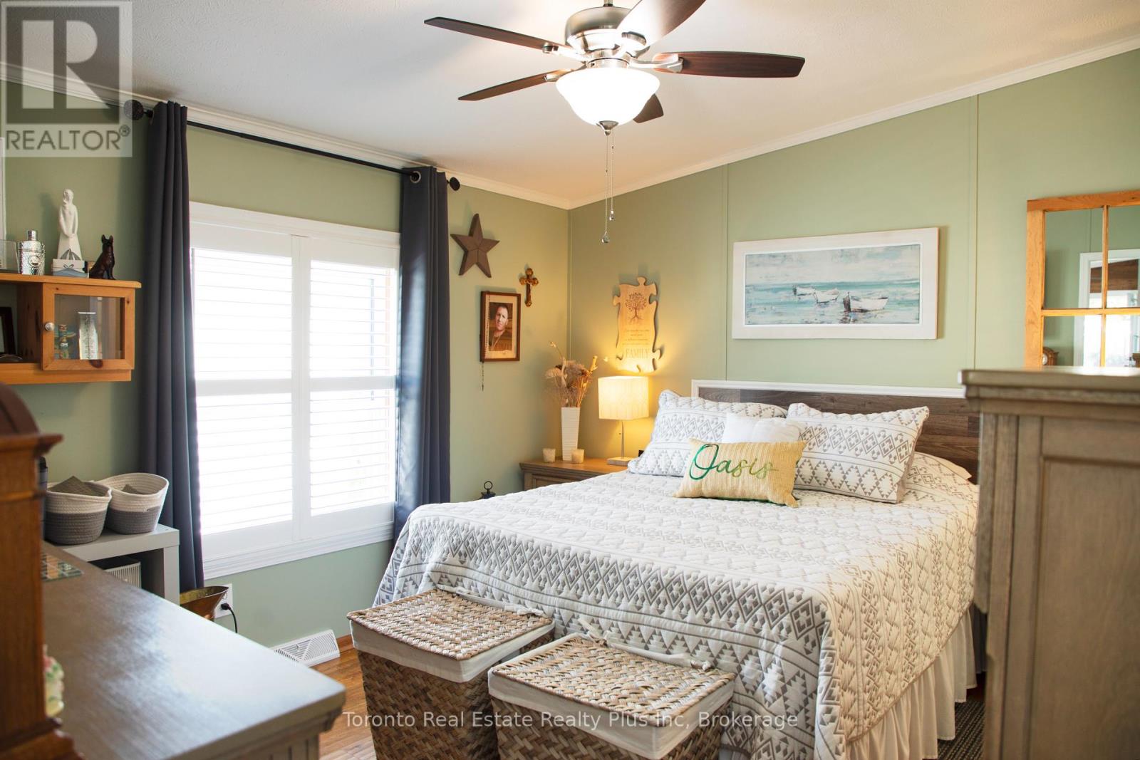 206 - 3033 Townline Road, Fort Erie, Ontario  L0S 1S0 - Photo 10 - X12883694