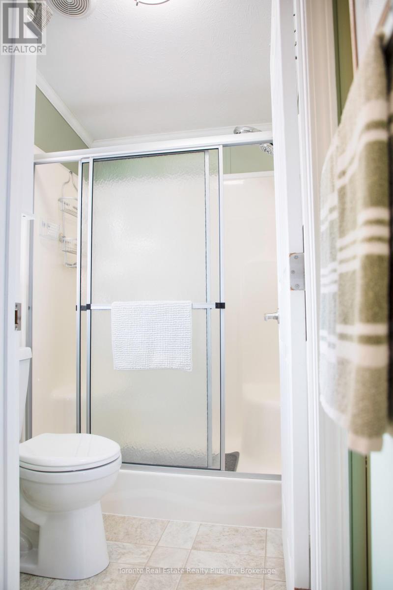 206 - 3033 Townline Road, Fort Erie, Ontario  L0S 1S0 - Photo 11 - X12883694