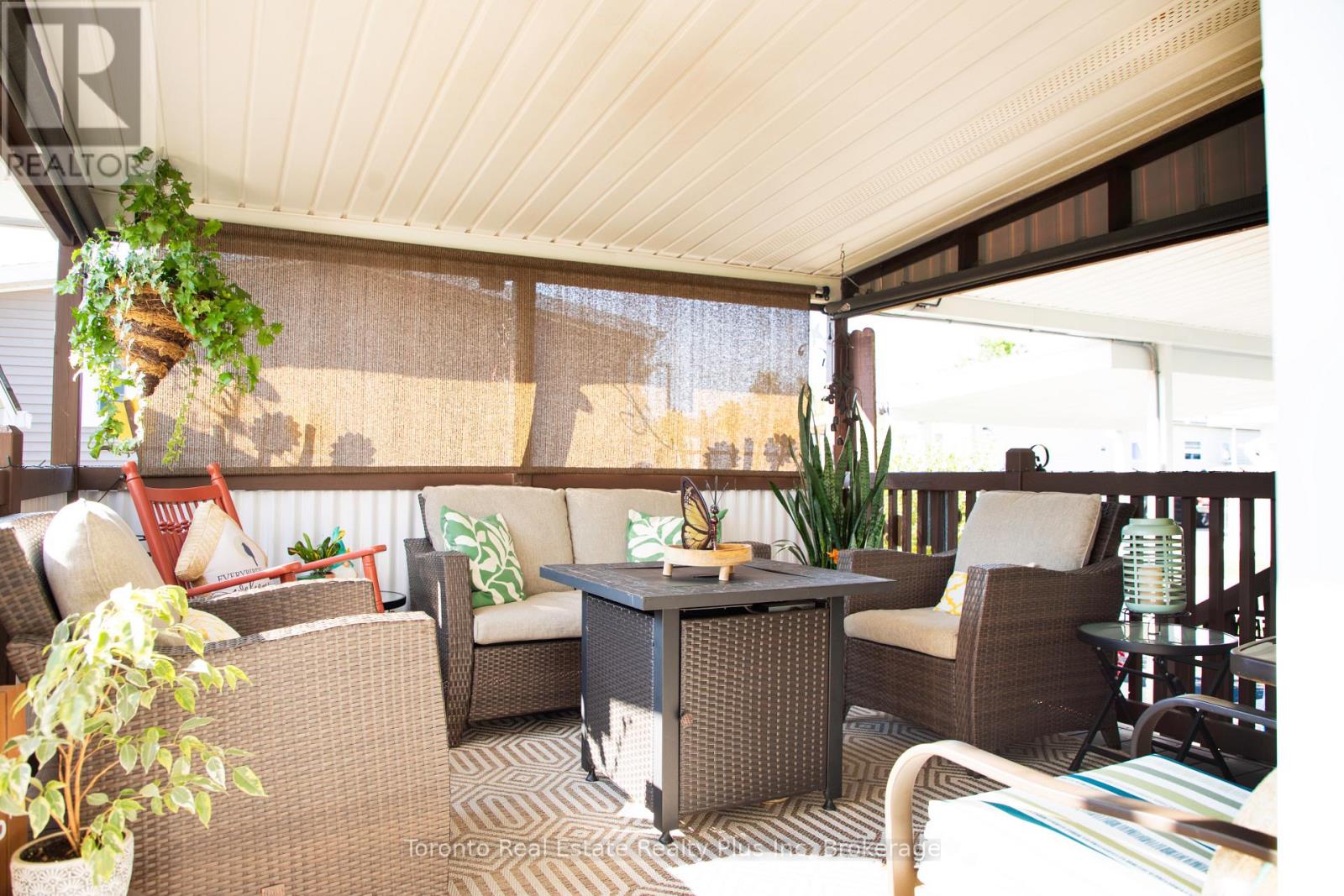 206 - 3033 Townline Road, Fort Erie, Ontario  L0S 1S0 - Photo 13 - X12883694