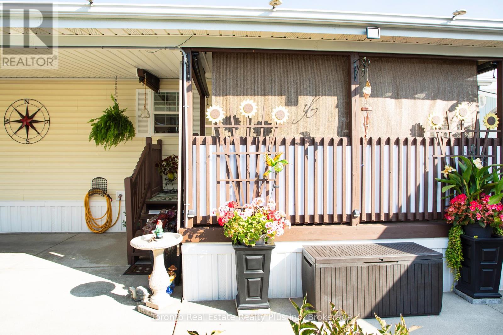 206 - 3033 Townline Road, Fort Erie, Ontario  L0S 1S0 - Photo 14 - X12883694