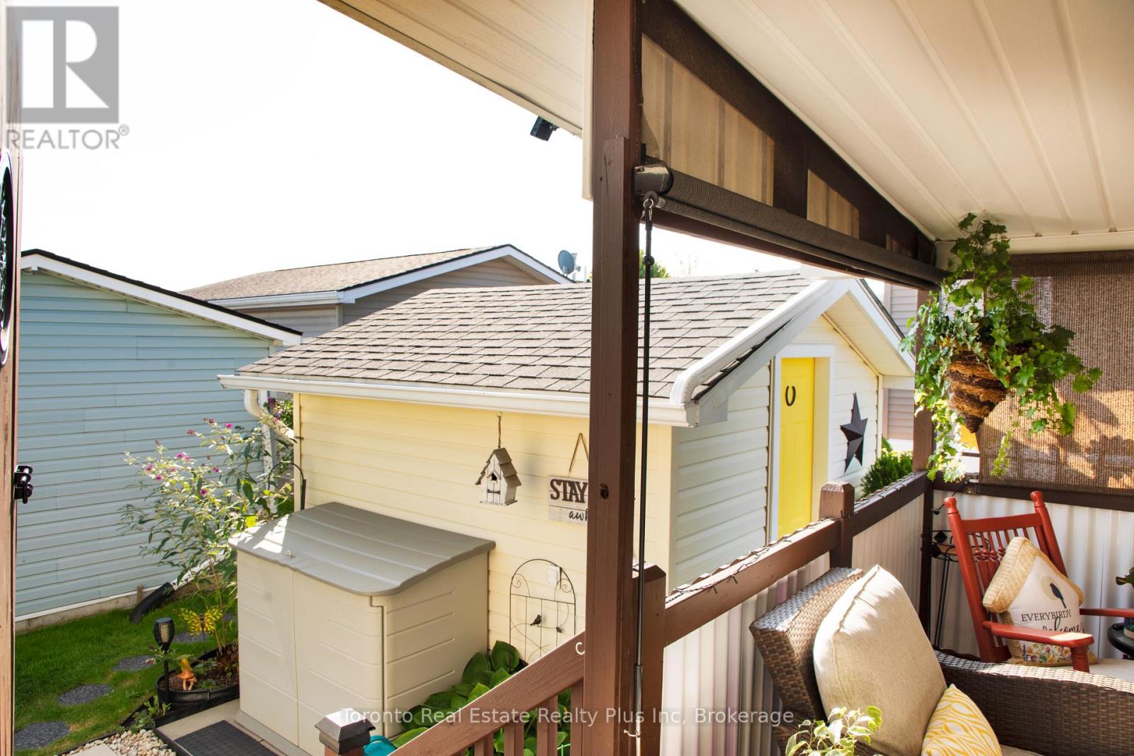 206 - 3033 Townline Road, Fort Erie, Ontario  L0S 1S0 - Photo 18 - X12883694