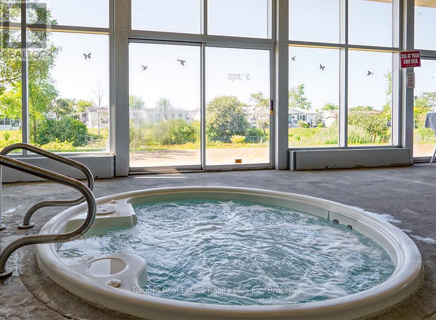 206 - 3033 Townline Road, Fort Erie, Ontario  L0S 1S0 - Photo 20 - X12883694