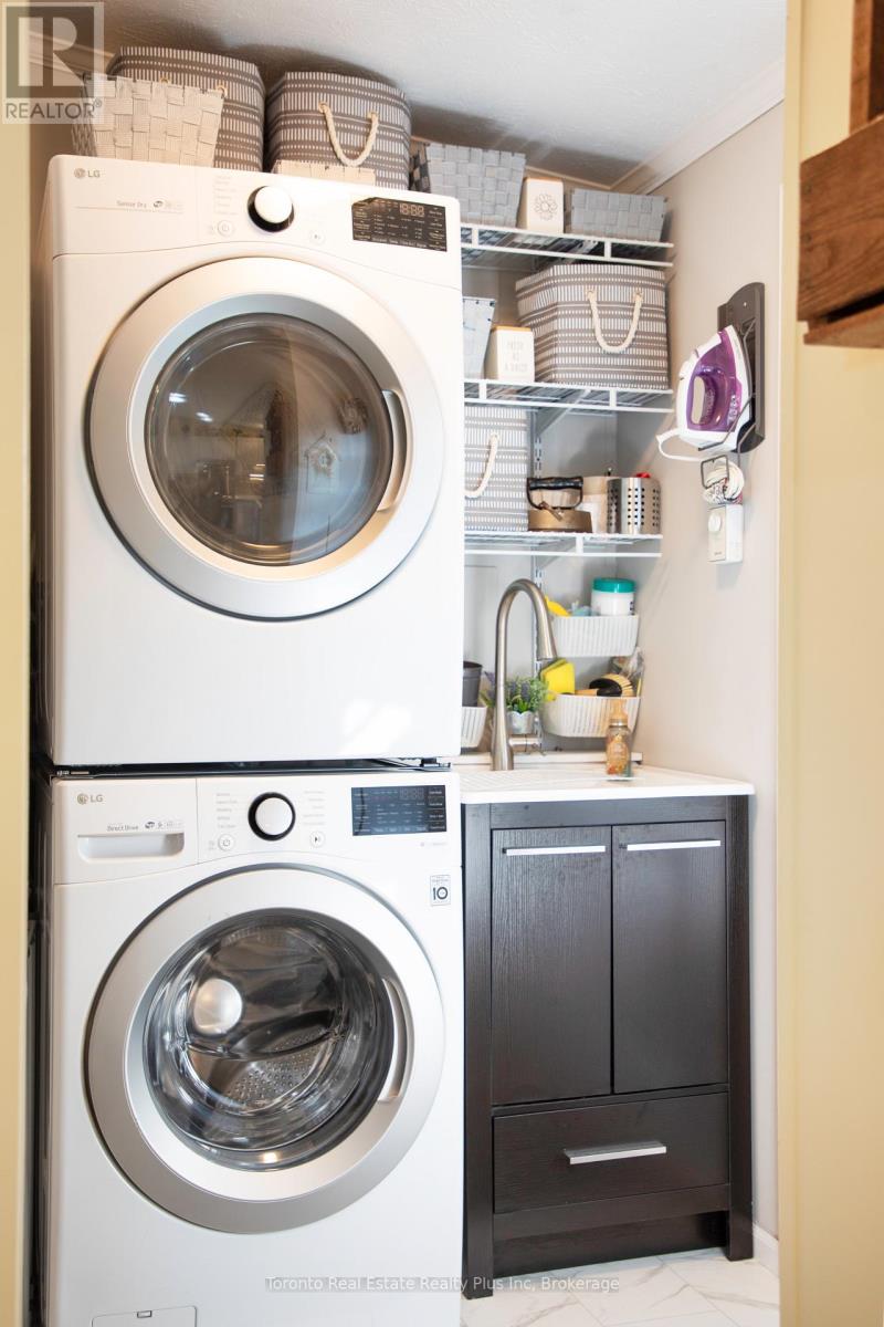 206 - 3033 Townline Road, Fort Erie, Ontario  L0S 1S0 - Photo 5 - X12883694