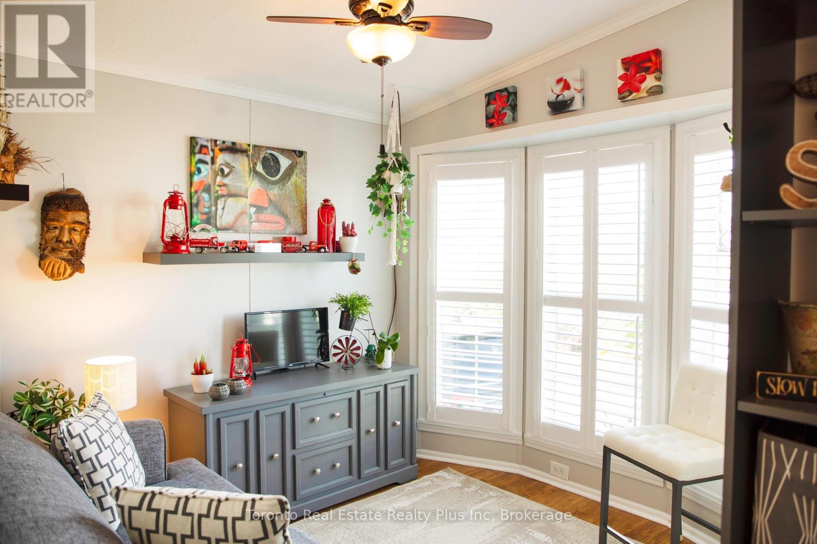 206 - 3033 Townline Road, Fort Erie, Ontario  L0S 1S0 - Photo 9 - X12883694