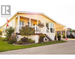 206 - 3033 TOWNLINE ROAD, Fort Erie, Ontario