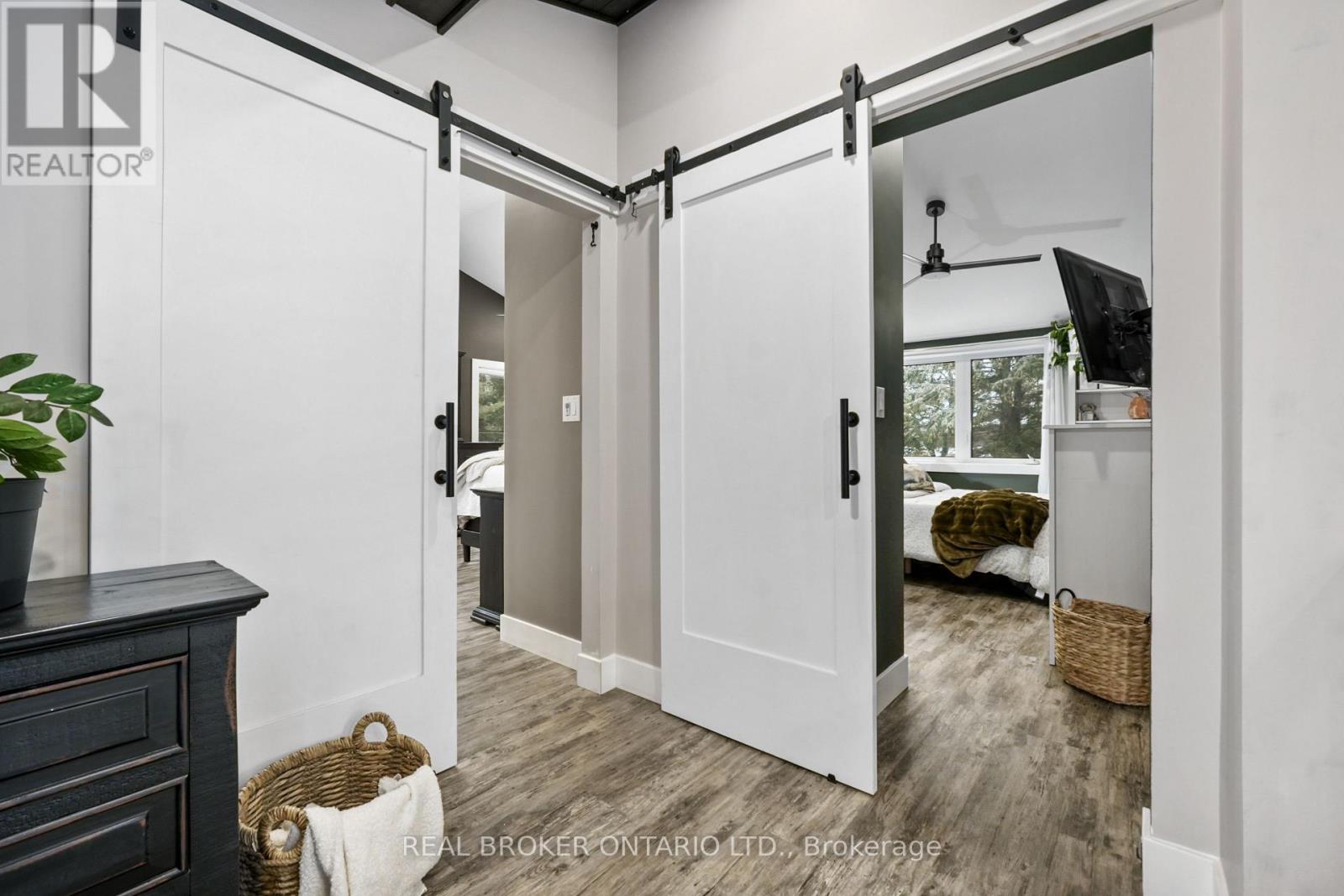 1109 Wilderness Island Trail W, Highlands East, Ontario  K0L 1C0 - Photo 19 - X12883696