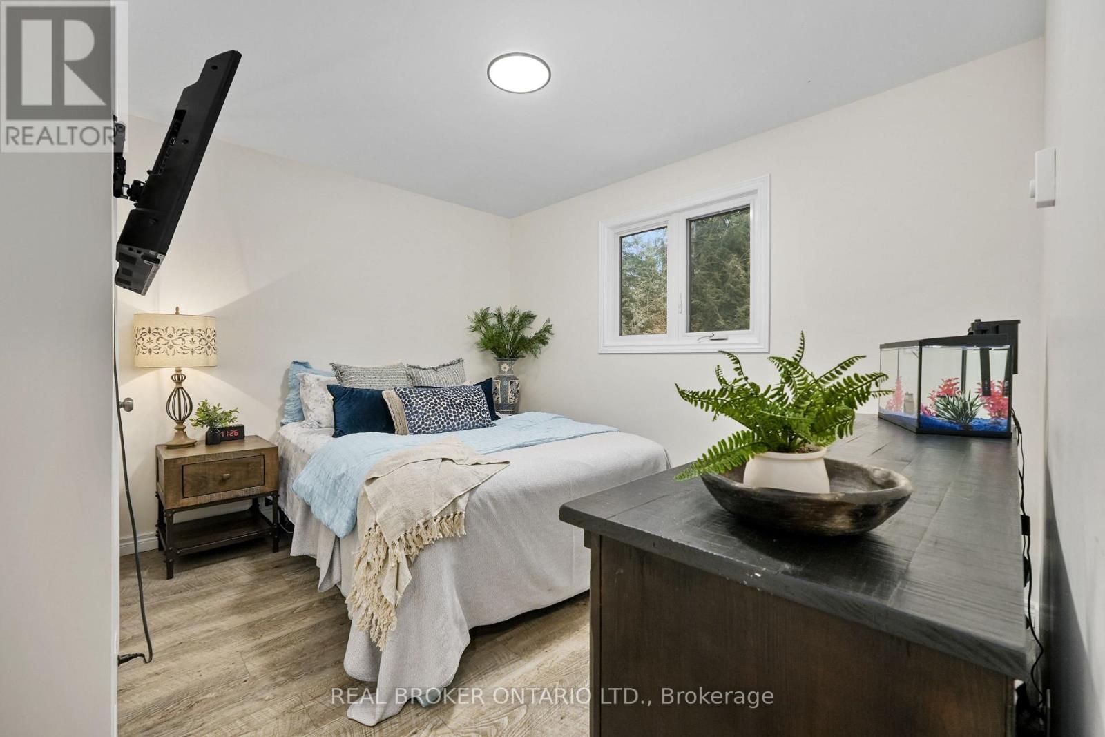 1109 Wilderness Island Trail W, Highlands East, Ontario  K0L 1C0 - Photo 22 - X12883696