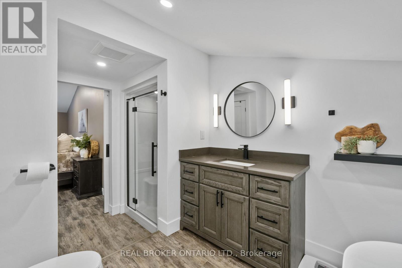 1109 Wilderness Island Trail W, Highlands East, Ontario  K0L 1C0 - Photo 26 - X12883696