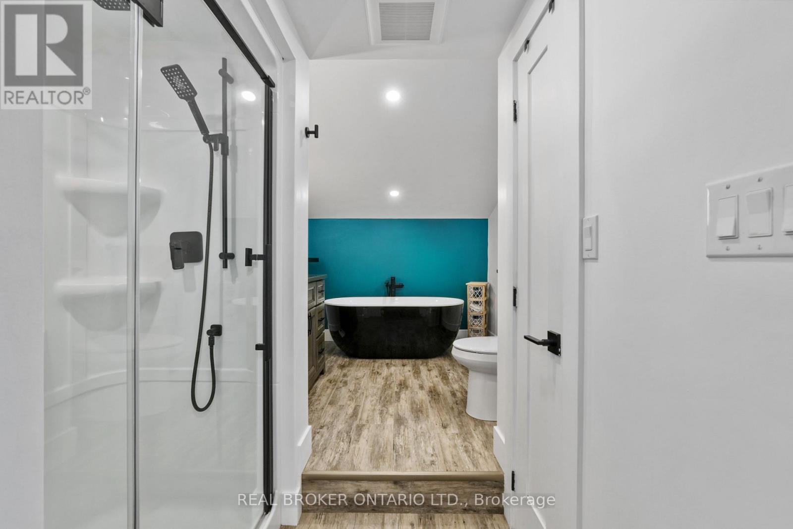 1109 Wilderness Island Trail W, Highlands East, Ontario  K0L 1C0 - Photo 27 - X12883696